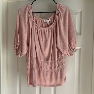Women’s top